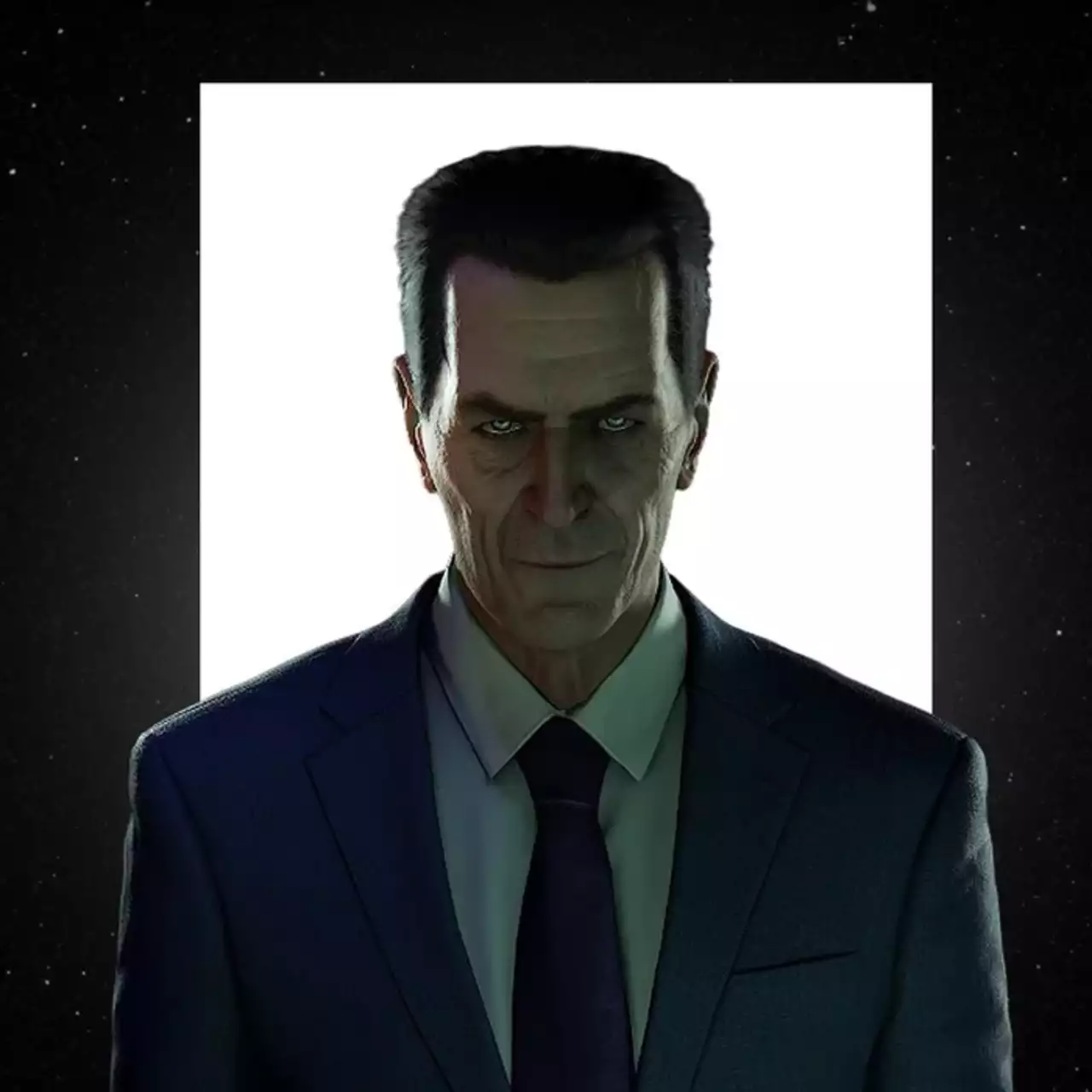 «Я не договорила»: можливо, Valve не закінчила з гучними анонсами