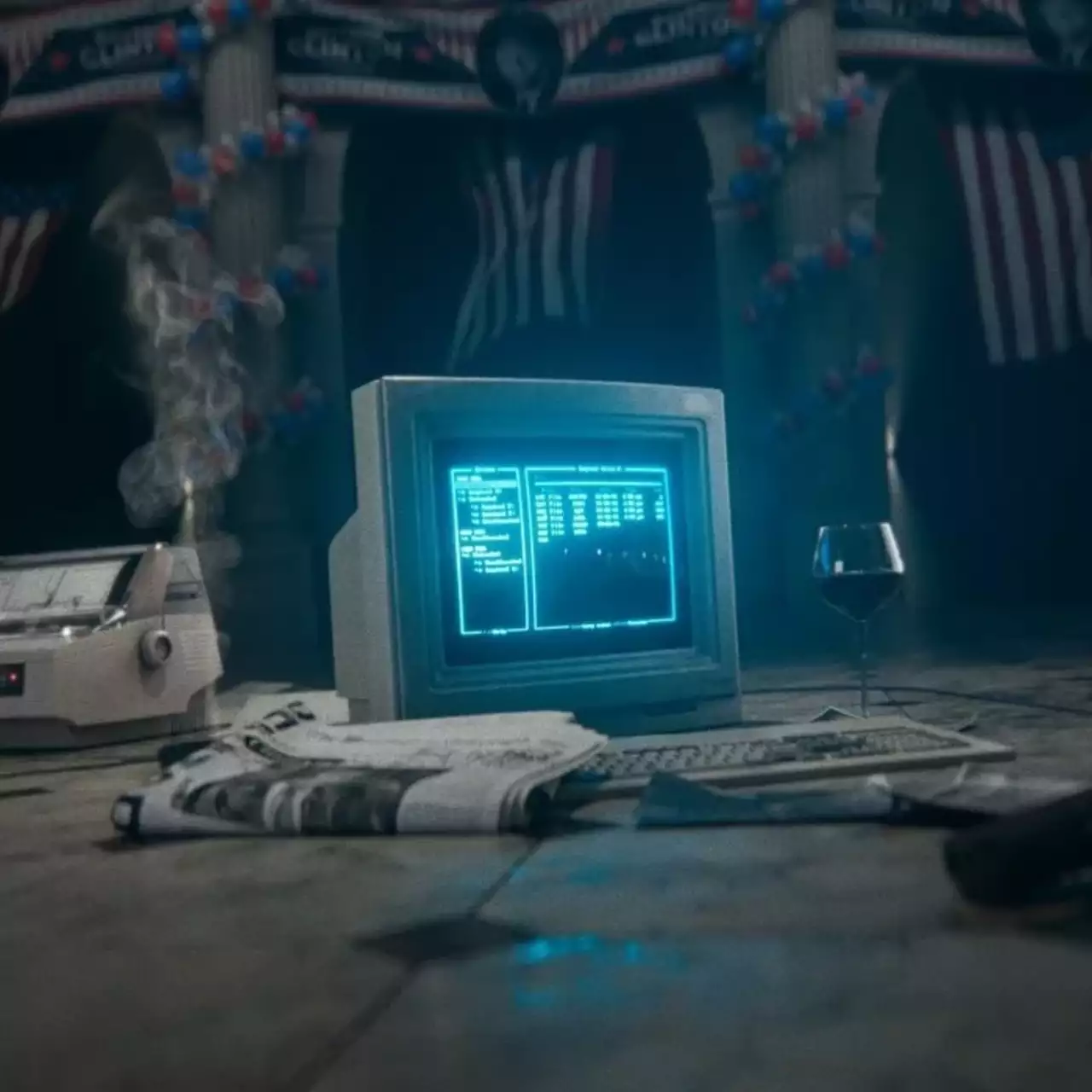 Гравці виставили перші оцінки Call of Duty: Black Ops 7 — відгуки «змішані»