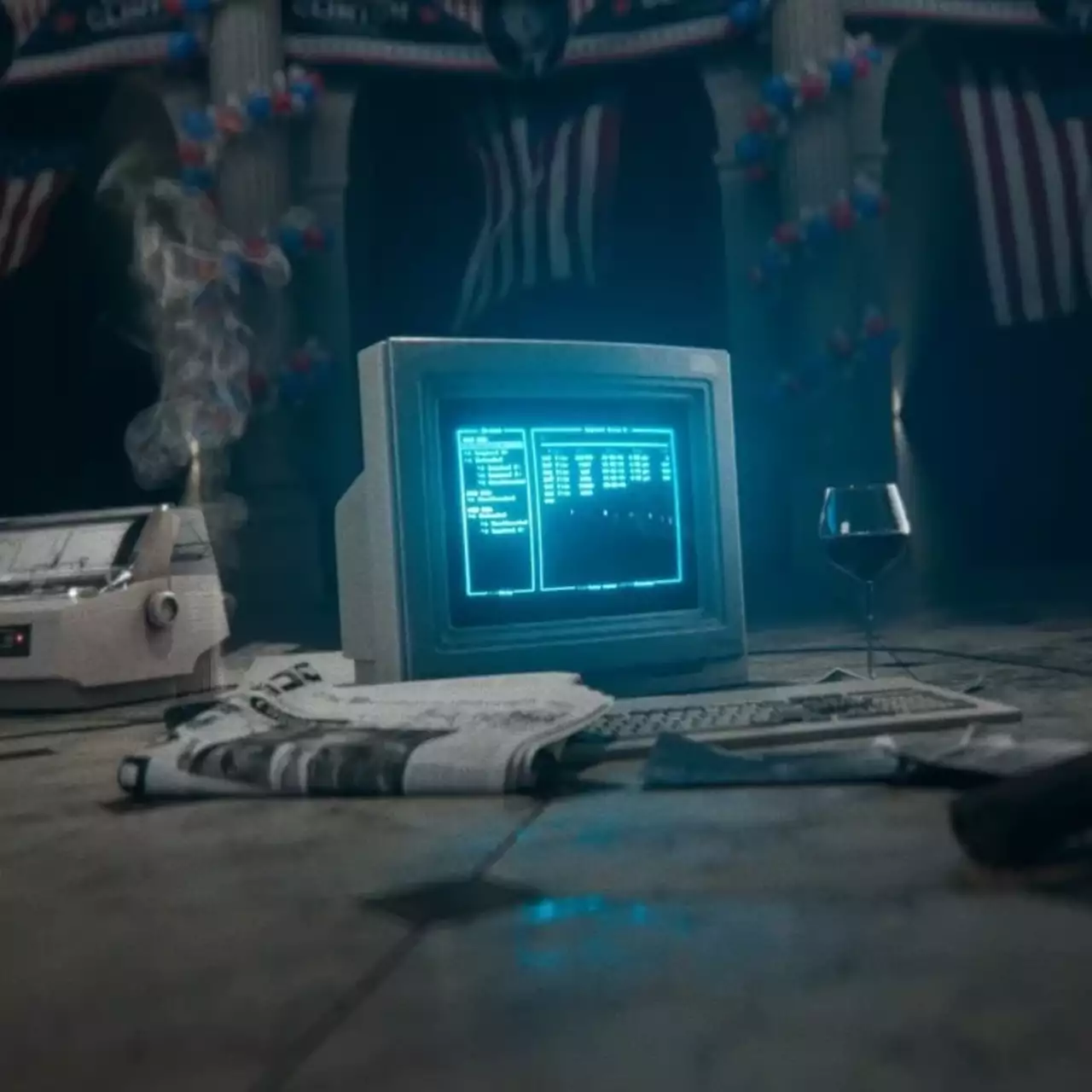 Oyuncular Call of Duty: Black Ops 7 için İlk Yorumlarını Verdi — “Karışık” Geri Bildirim