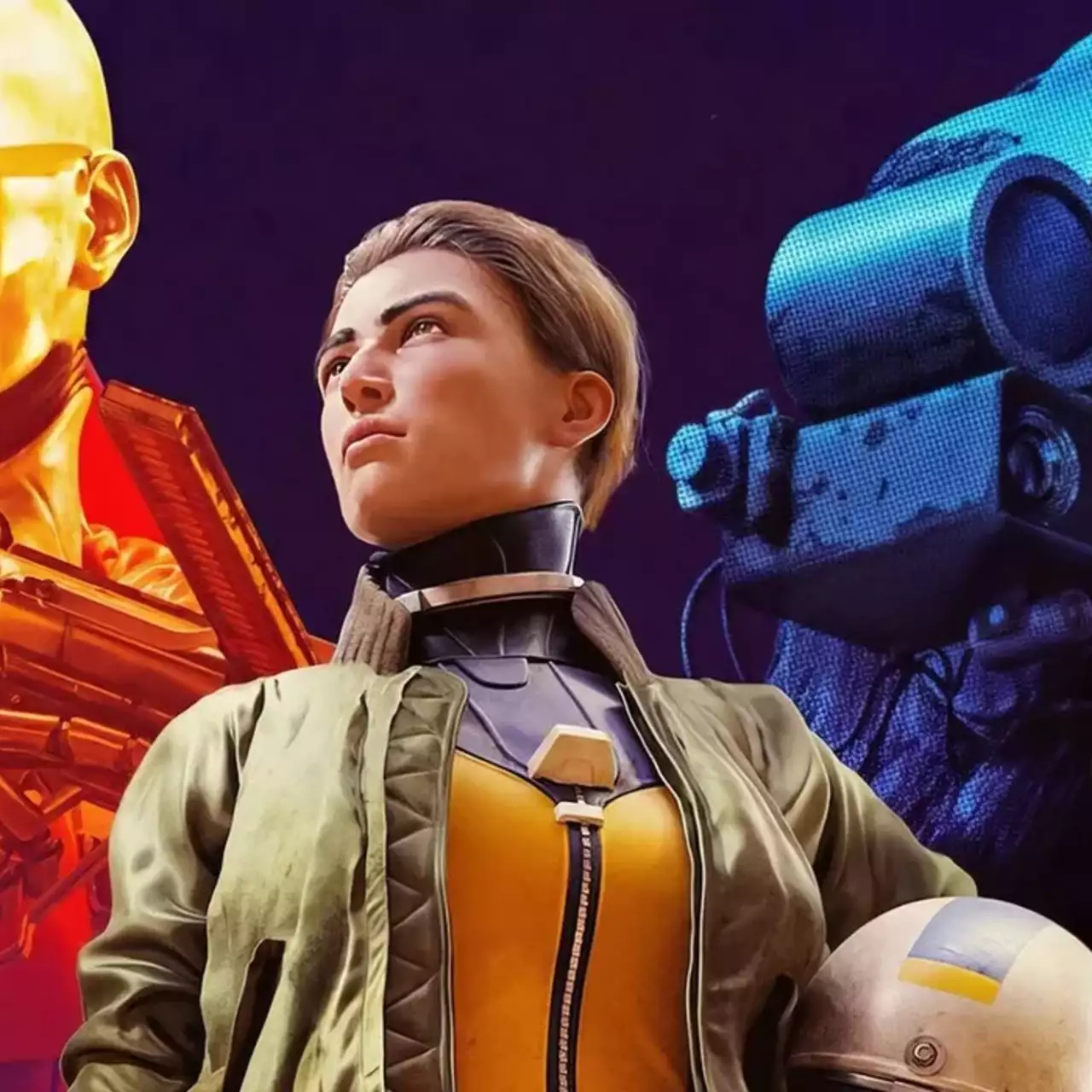 Авторам ARC Raiders довелося ускладнити новий івент: гравці проходили його занадто швидко