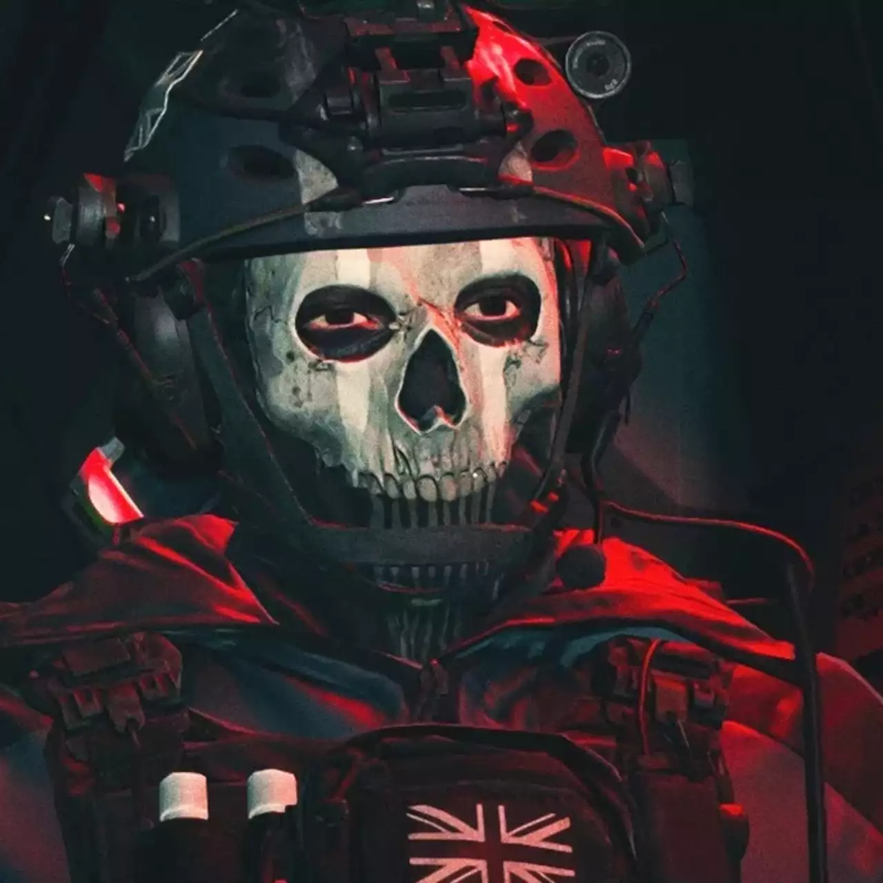 Para Kritikus Menyampaikan Pendapat tentang Call of Duty: Black Ops 7 — Skor Ulasan Pertama Terungkap