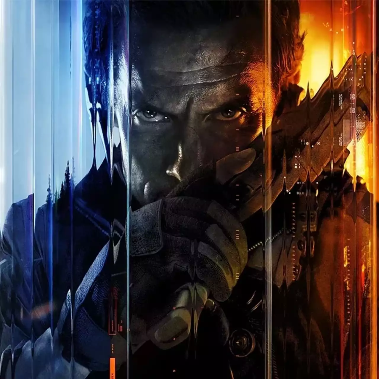 Call of Duty: Black Ops 7 — Pełna lista osiągnięć i jak je odblokować