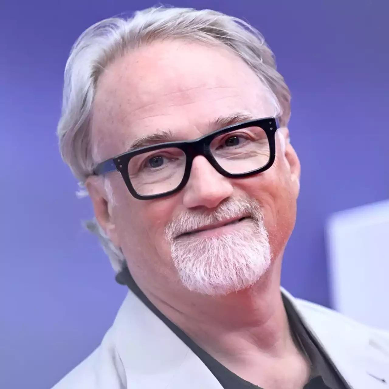 ТОП-10 фільмів Девіда Фінчера, від хороших до найкращих