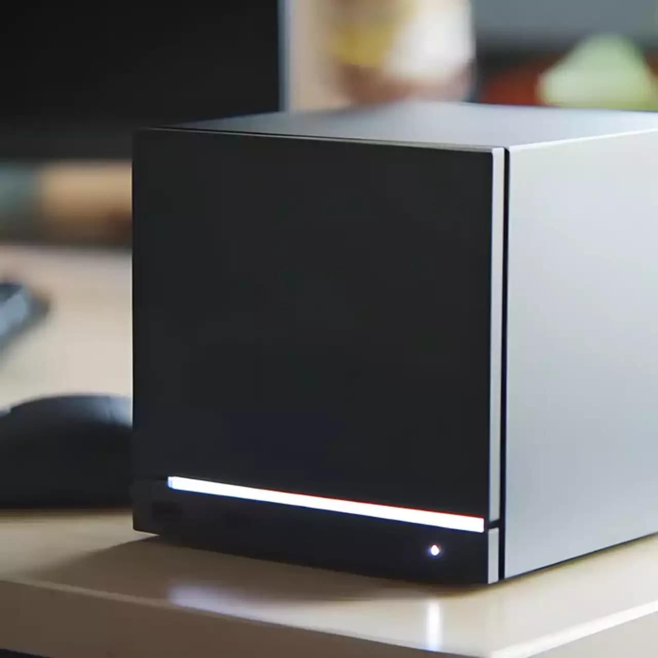 Експерт назвав ціну, при якій нова Steam Machine може стати хітом