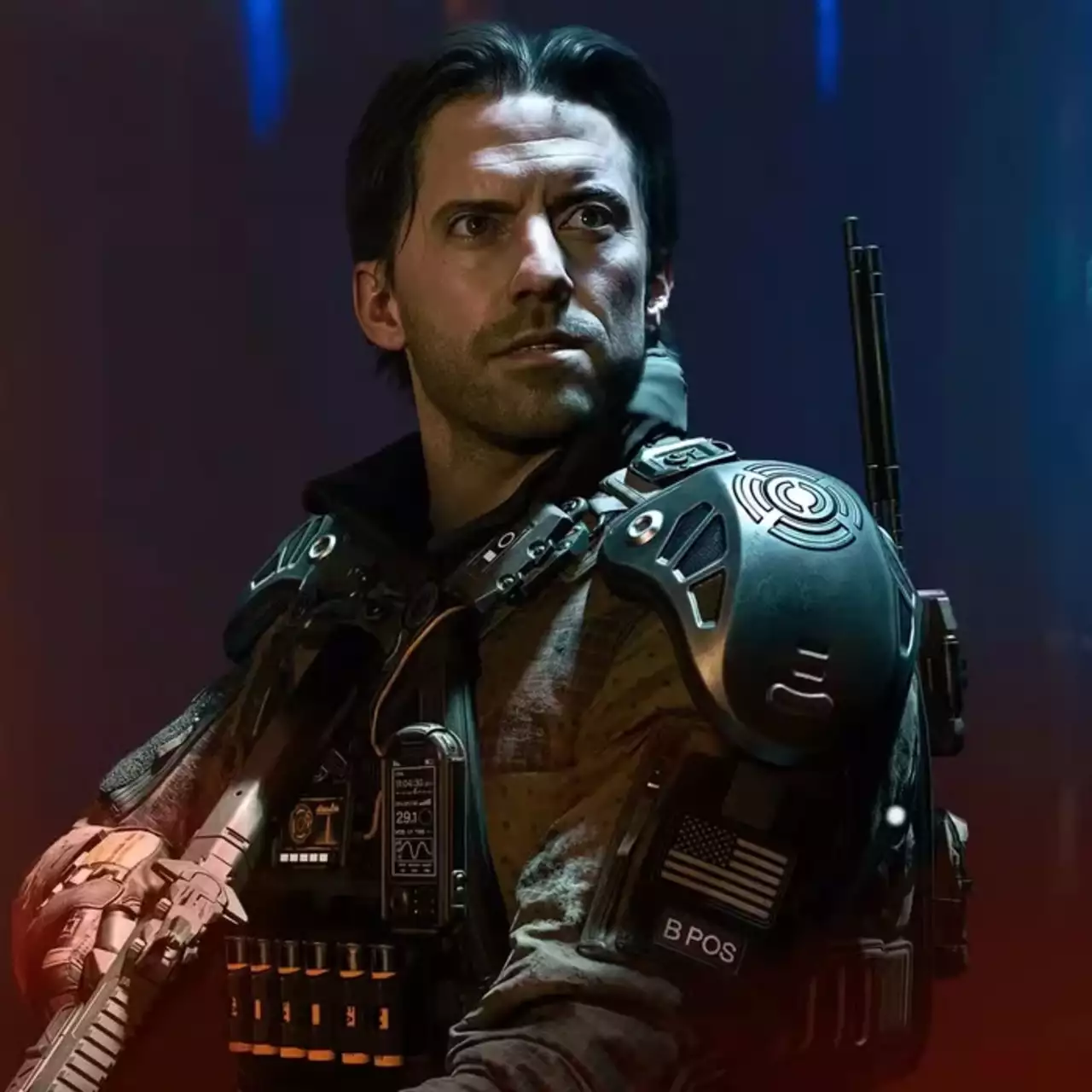 Call of Duty: Black Ops 7 przetestowany na GTX 1650, RTX 3050, RTX 3060 i RTX 4060