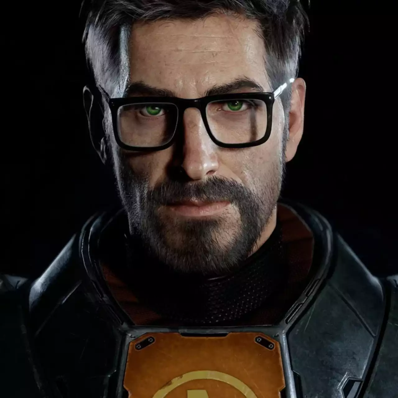 Інсайдер: Half-Life 3 все ще планують анонсувати в 2025 році