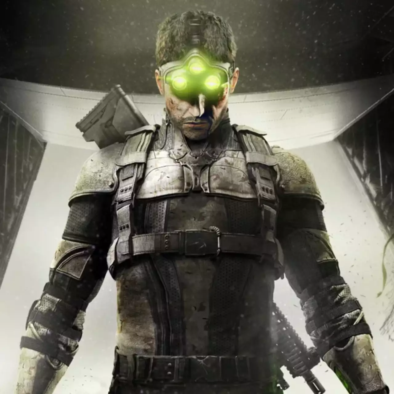 Jason Schreier: Yeni bir Splinter Cell, Ubisoft liderliği olmasaydı çoktan piyasaya sürülebilirdi