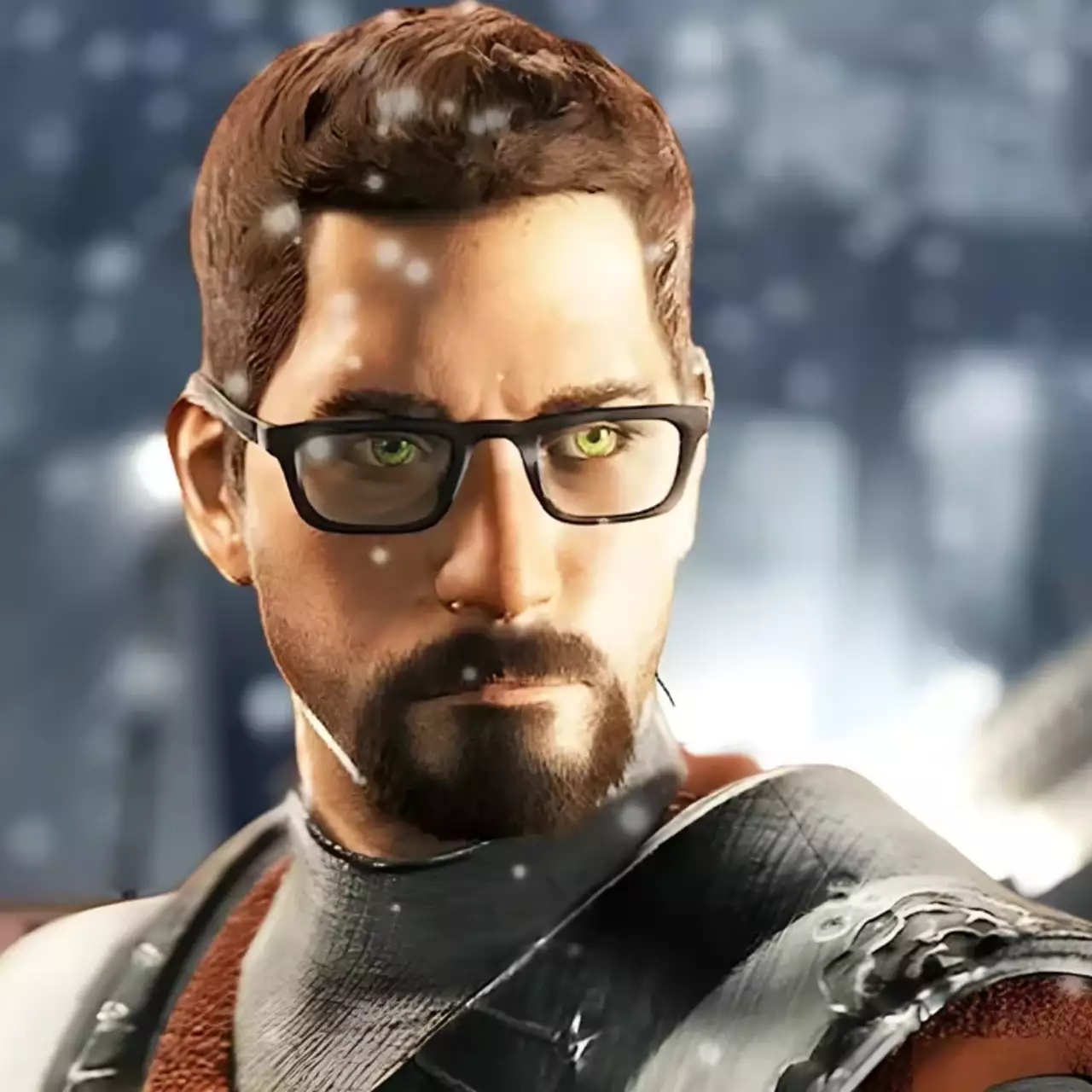 Trolling or Teasing? Popular Insider Jokes About "Tomorrow’s" Half-Life 3 Announcement