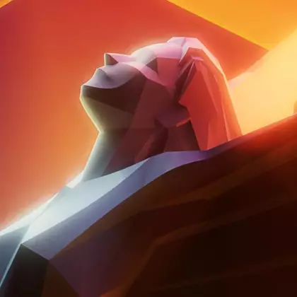 TGA 2025: All Nominees Announced for Every Category—Game of the Year, Best RPG, Most Anticipated, and More