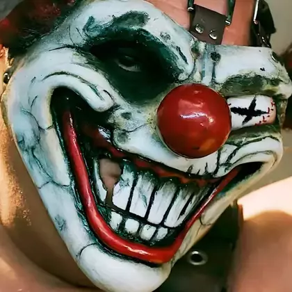 “Where Are Twisted Metal and Sonic 3?” — Fans Outraged Over Best Adaptation Nominees at TGA 2025