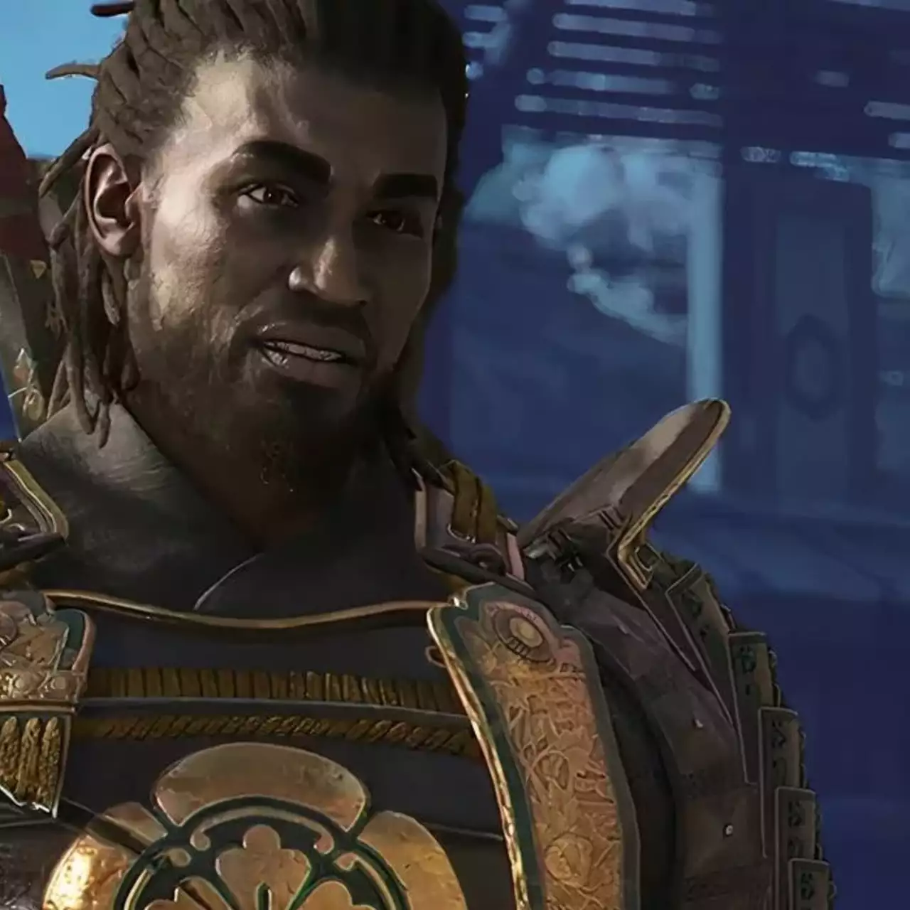 Ubisoft gibt zu: "Spieler kaufen weniger Spiele" — 'Assassin's Creed'-Publisher verliert Gewinn aufgrund des sinkenden Interesses an traditionellen Veröffentlichungen