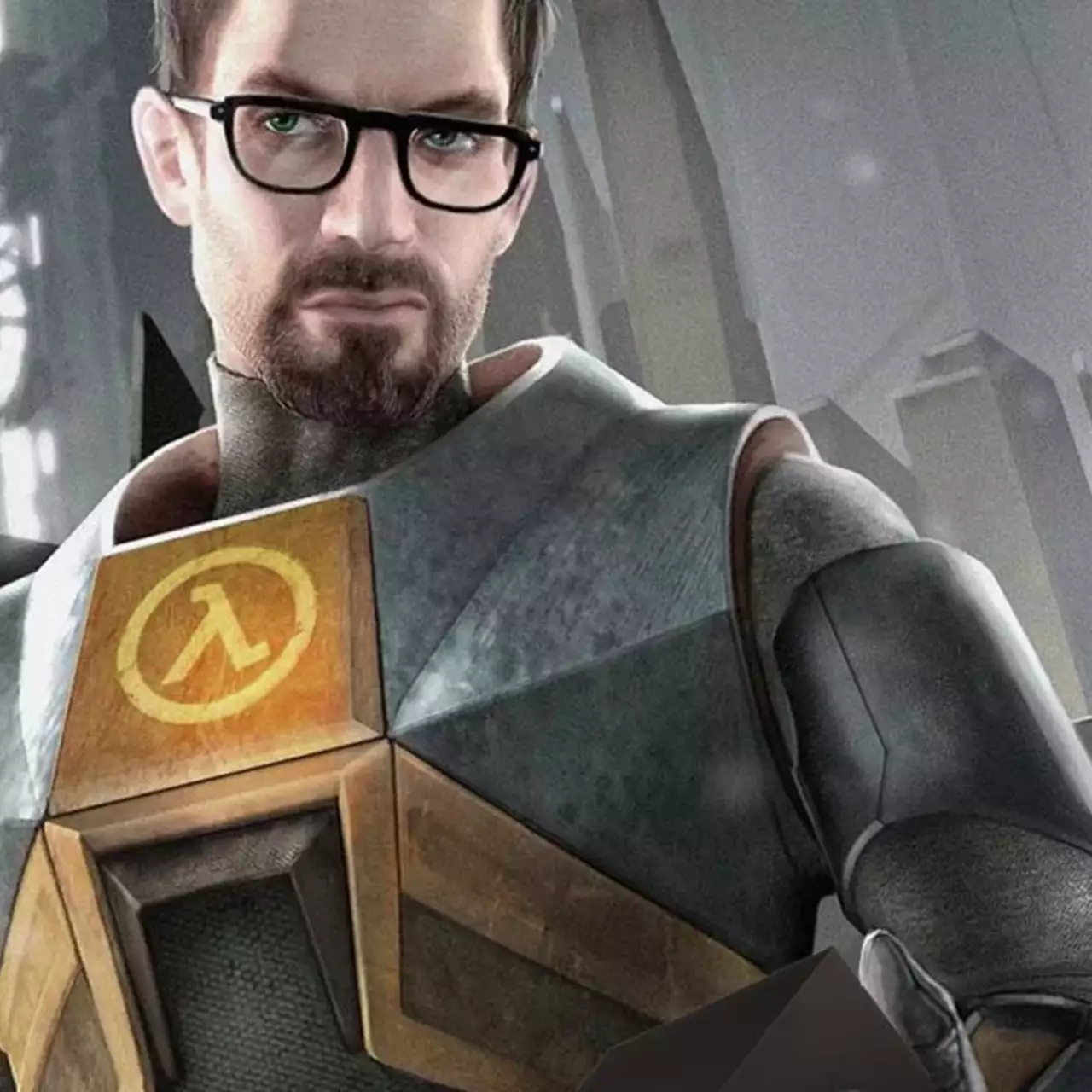 PC Gamer: Chances of 'Half-Life 3' Announcement Today Are Higher Than Ever — But Don't Rush to Expect a Trailer