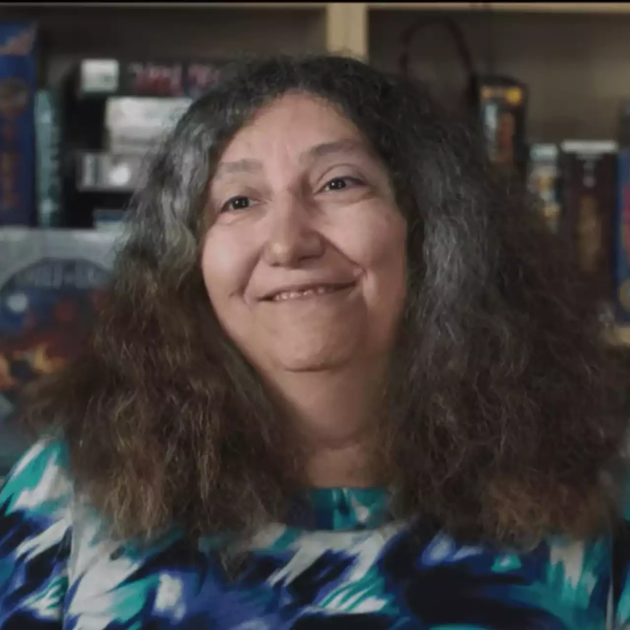 Rebecca Heineman Faleceu — Desenvolvedora que Esteve nas Origens de 'Fallout', 'Wasteland' e 'Baldur's Gate'