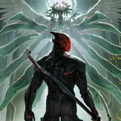 Najlepsze gry mobilne na iOS i Androida do grania z przyjaciółmi w 2025 roku