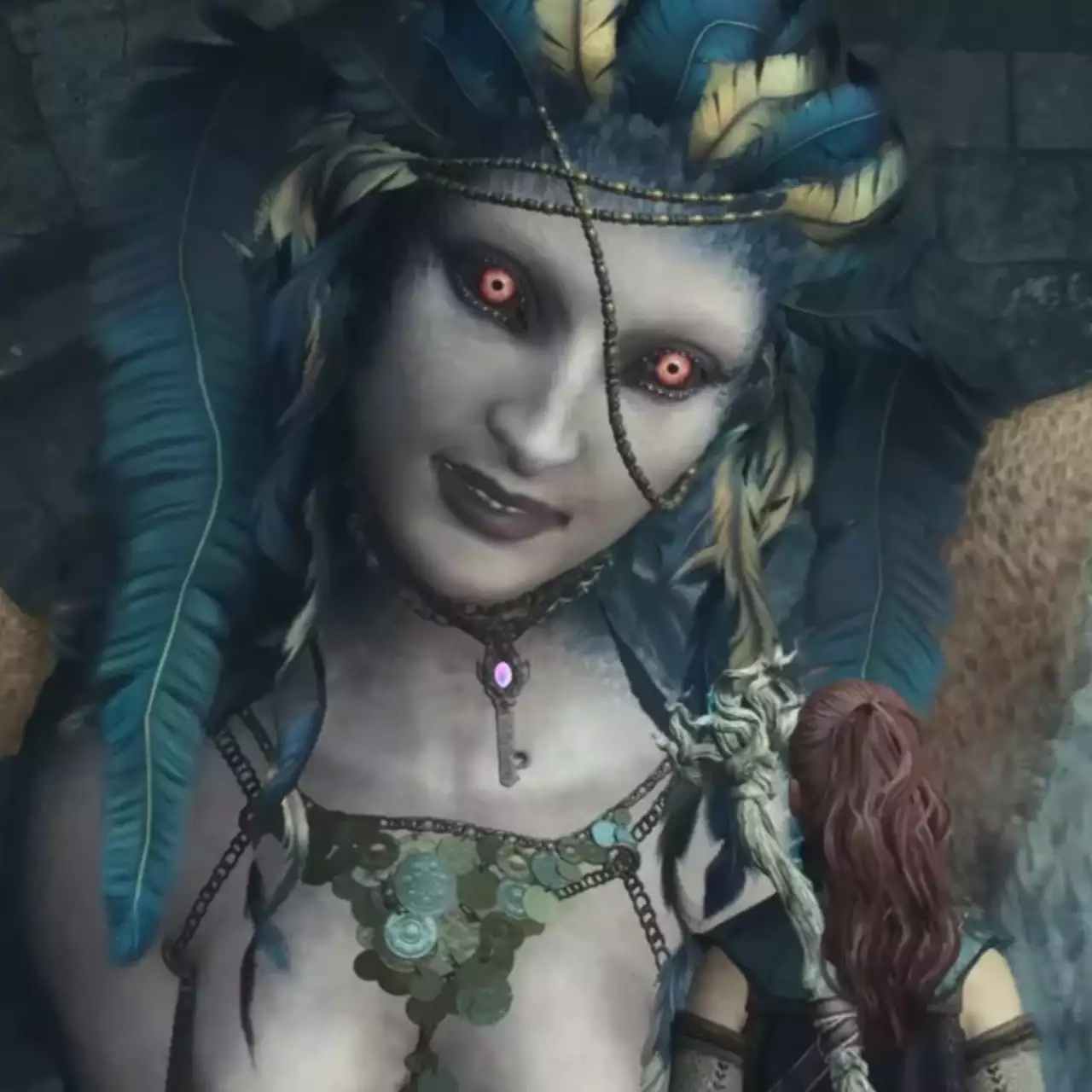 Dragon’s Dogma 2 tops 4 million copies sold