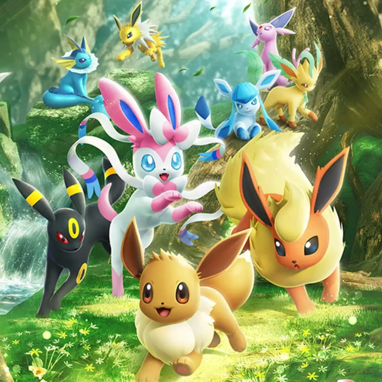 Google Play names the best apps and games of 2025