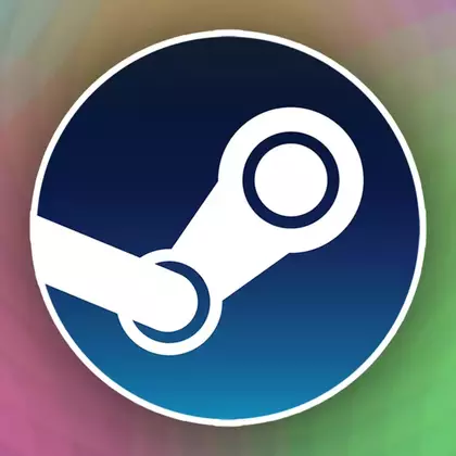 Grab 7 Free Games on Steam, Including a Horror Shooter