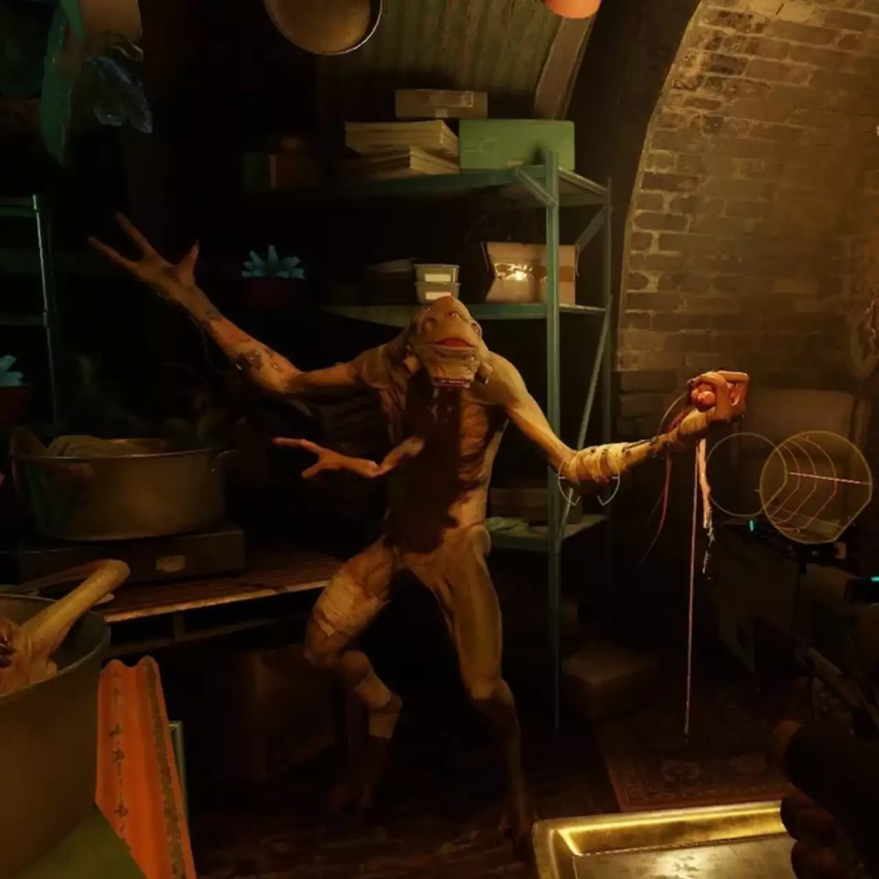 The Topic Of A Possible Half-Life 3 Announcement Isn’t Closed — New Hints Have Appeared