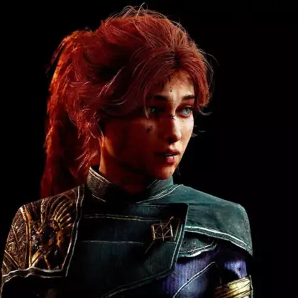 All Winners Announced for the Golden Joystick Awards 2025 — Game of the Year, Best Narrative, Studio of the Year, and More