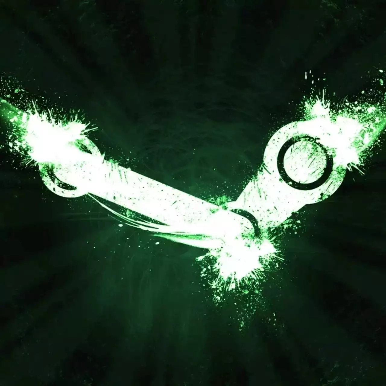 Steam Kicks Off Free Weekend for 4 Games