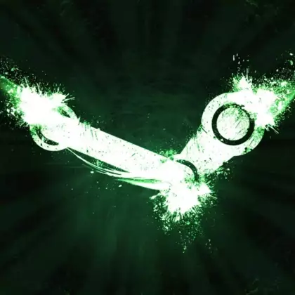 Steam Inicia Fim de Semana Grátis para 4 Jogos