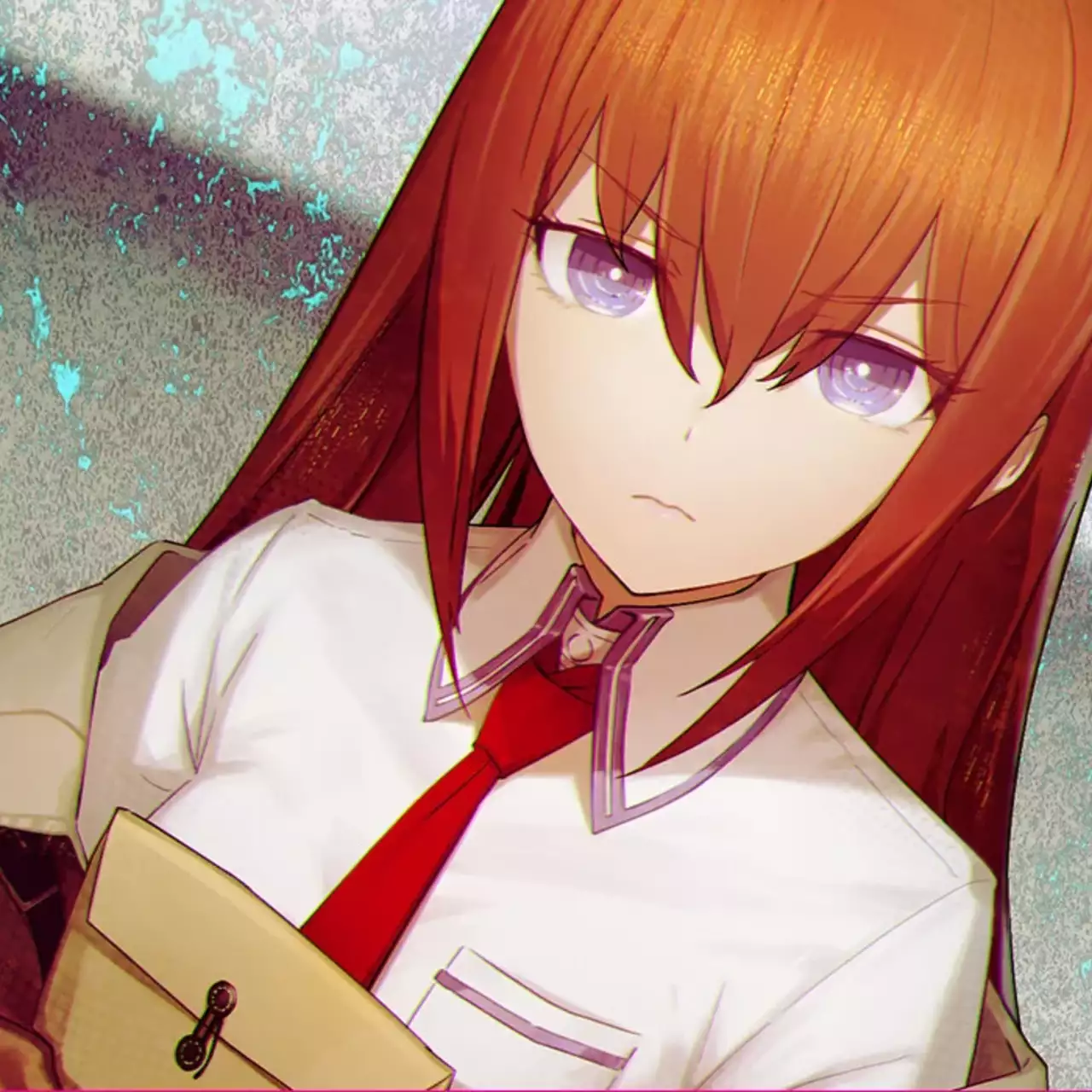 'Steins;Gate' Returns — Reboot of Cult Visual Novel Delayed, But Developers Revealed Details