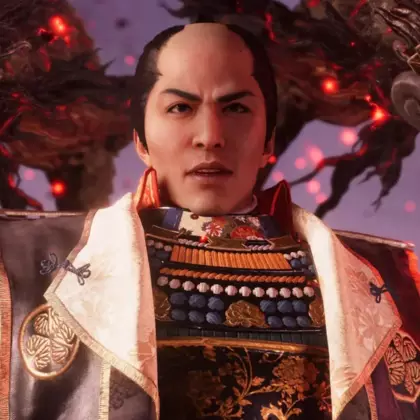 Nioh 3 Systemanforderungen bekannt gegeben — NVIDIA RTX 3060 Ti empfohlen für 60 FPS