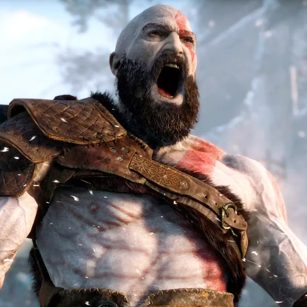 Sony osvoji PC — Top 5 najbolje prodajanih PlayStation iger na Steamu razkritih