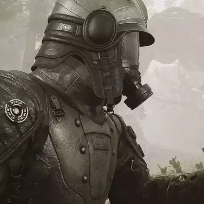 Pioner Surpasses 500,000 Wishlists on Steam