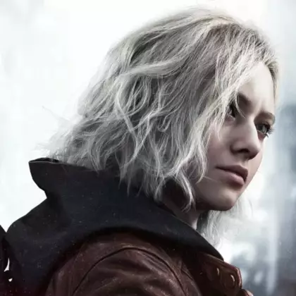 Over 3 Million Players Have Added Resident Evil Requiem To Their Wishlist