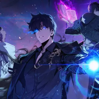 Solo Leveling: ARISE OVERDRIVE Earns 73% Positive Early Access Reviews as Steam Demo Goes Live