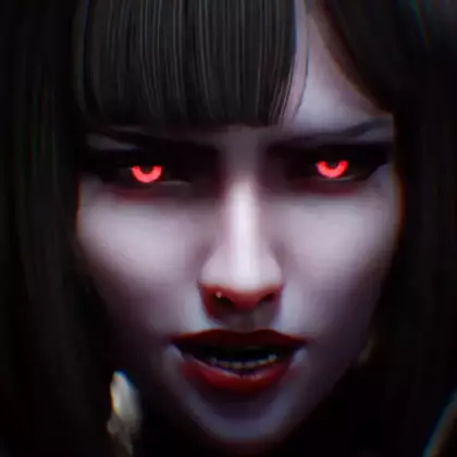 A Fresh Trailer for Liminal Point Showcases Classic Isometric Horror Inspired by Resident Evil and Silent Hill