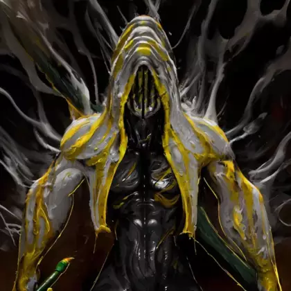 Grime 2 Demo Drops on Steam