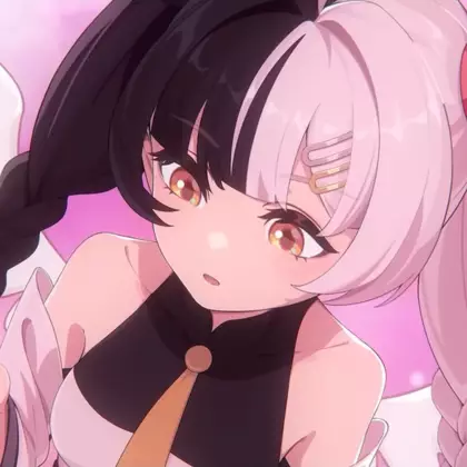 New Zenless Zone Zero Trailer Focuses on Dialyn