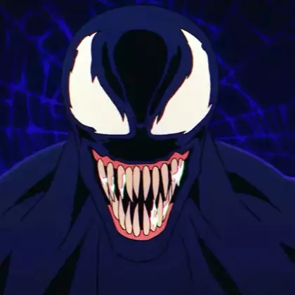 Opening Cinematic for Marvel Cosmic Invasion Released