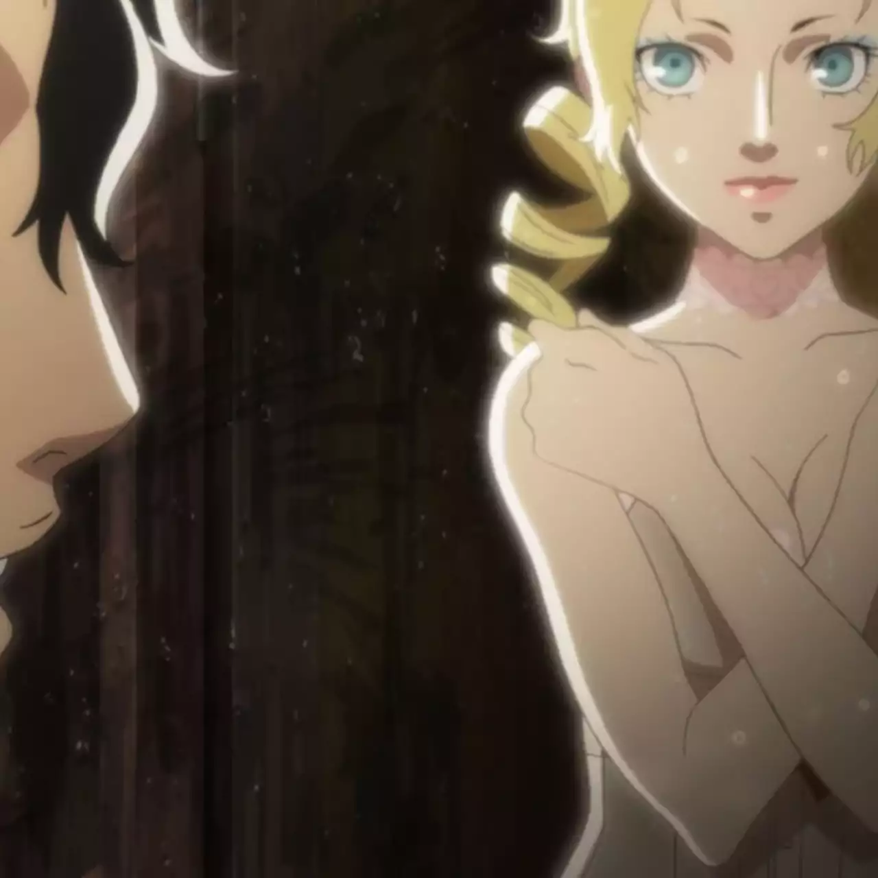 "We Don't Just Make Games — We Design Memories": Creators of 'Persona', 'Catherine', and 'Metaphor' on Their Development Approach