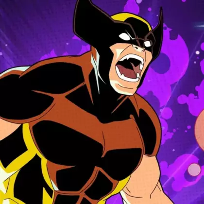 Marvel Cosmic Invasion Developers Share Wakanda Level Playthrough