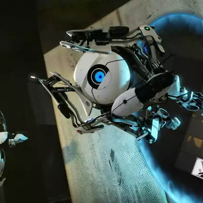 TOP 10 Best Puzzle Games