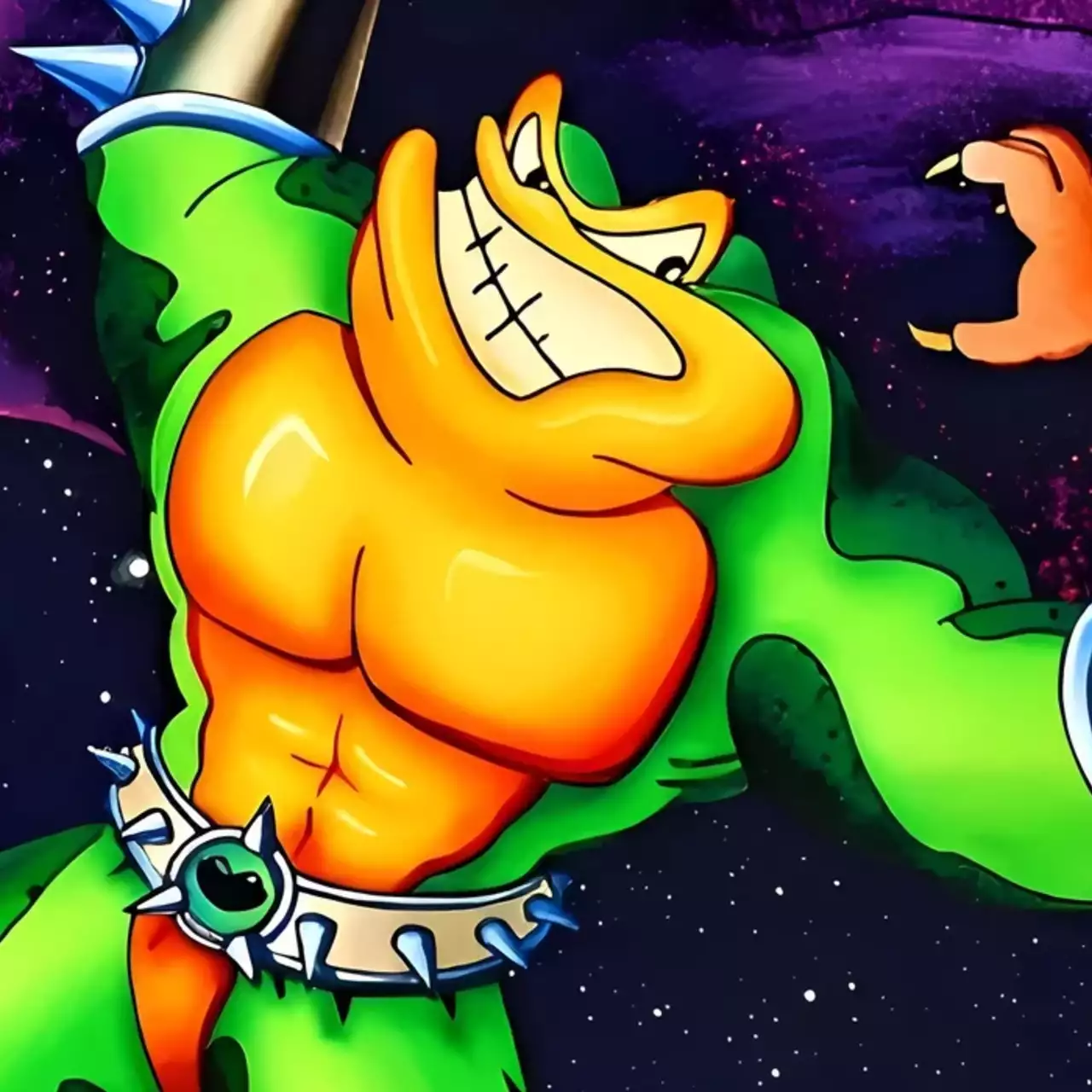 Ninja Gaiden 2, Battletoads, and Two More Classics Join Nintendo Switch Online