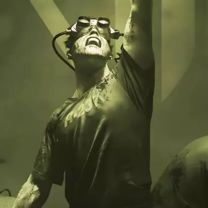 Sony Announces December’s PS Plus Lineup — Gamers Get Five Titles Instead of Three