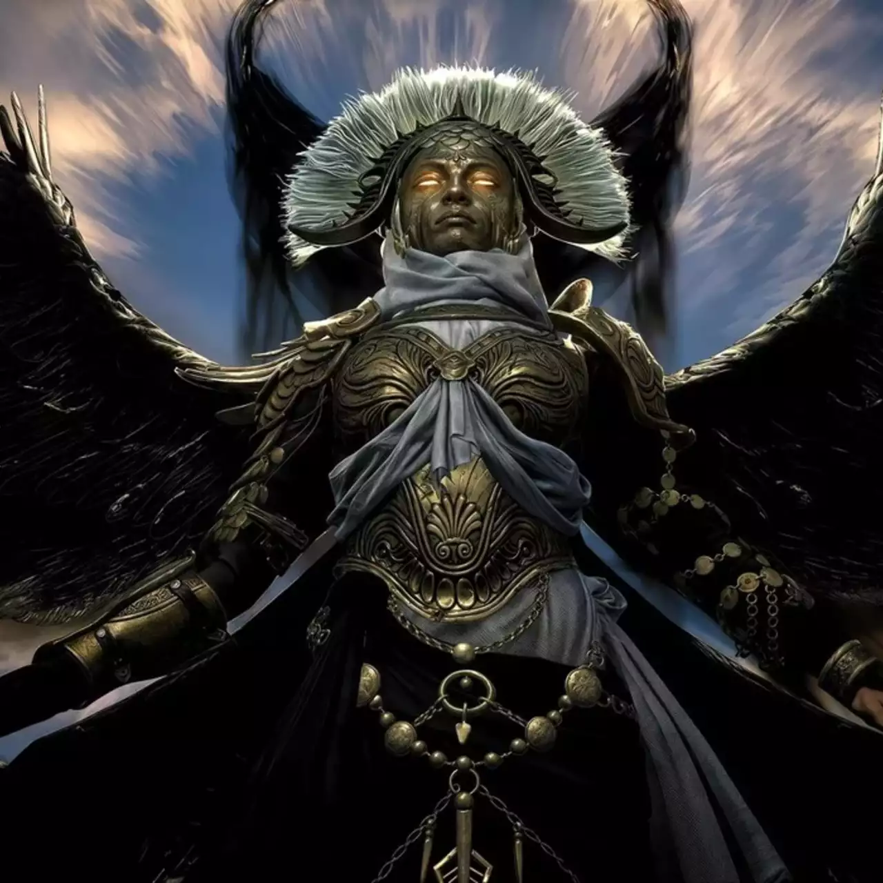 Titan Quest 2 Developers Reveal Details Of The Next Update