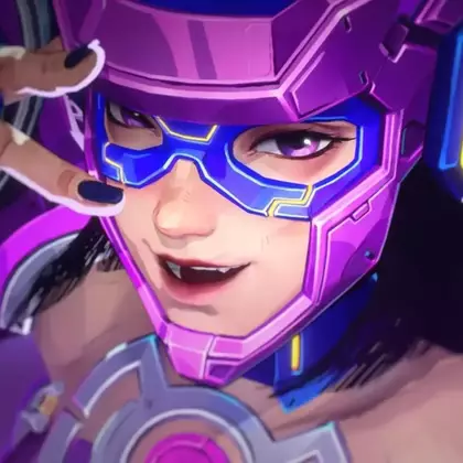 'Marvel Rivals' May Add a Hero Who Has Never Been in Marvel Games — Fans Noticed a Hint