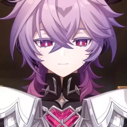 Novo Trailer de Genshin Impact Foca em Durin