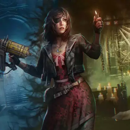 Tormented Souls 2 Sells Over 100,000 Copies, More Content On The Way