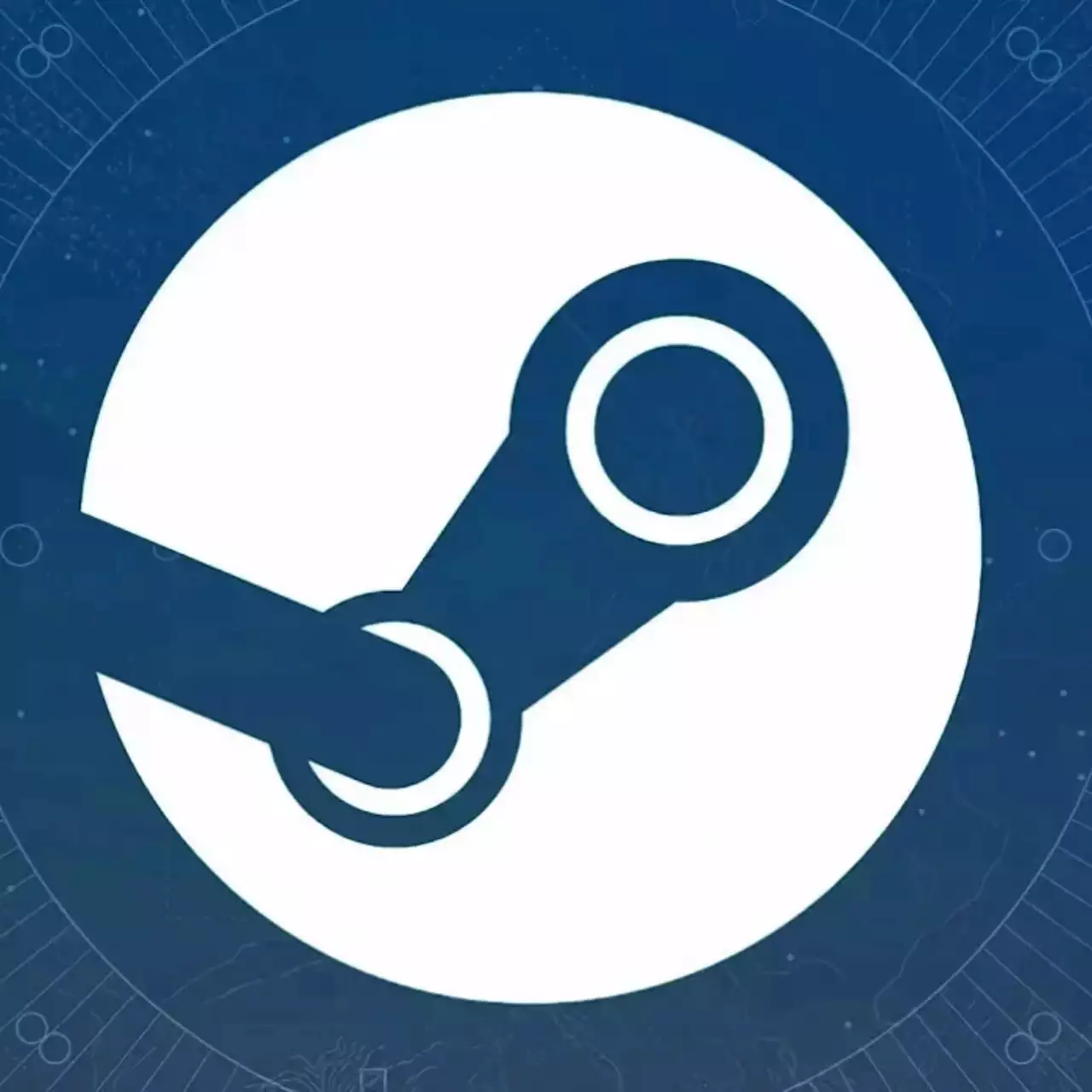 Daedalic Entertainment Publisher Sale Kicks Off on Steam