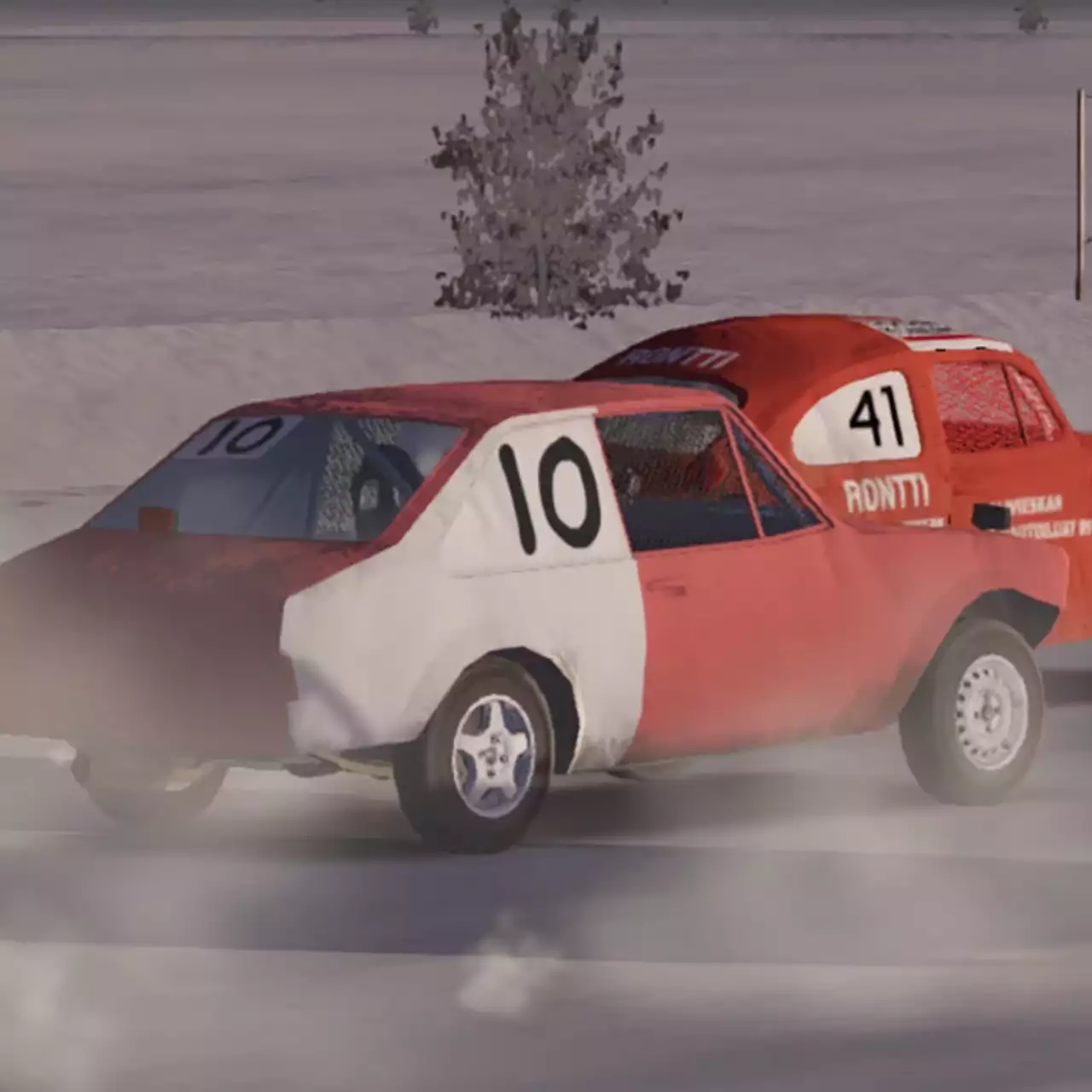 Steam Page for My Summer Car Sequel Goes Live