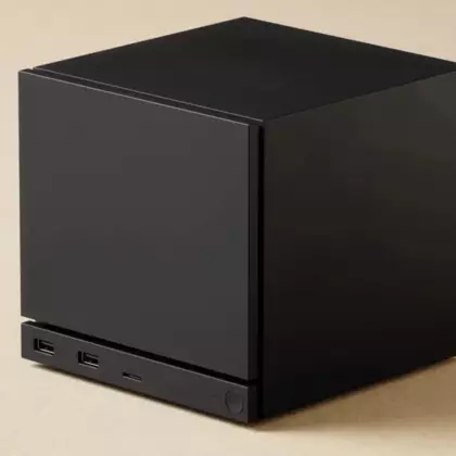 Especialista revela el precio potencial de la Steam Machine