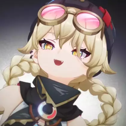 Neuer Genshin Impact Trailer hebt Jahoda hervor
