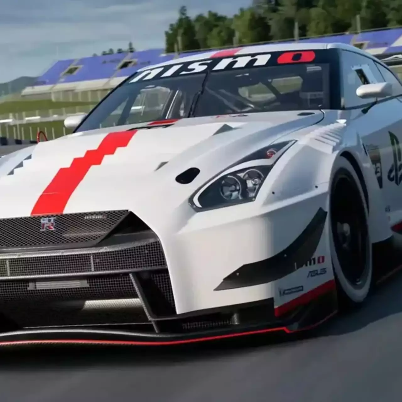 Upcoming Free Update Adds 8 New Cars to Gran Turismo 7