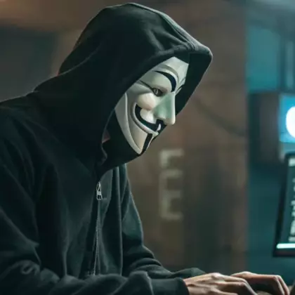 Hacker EMPRESS Unexpectedly Sides With Denuvo and Urges Gamers to Buy Games